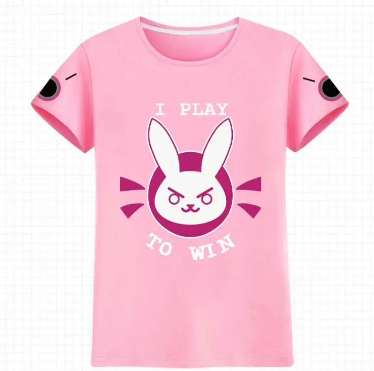 QQ20180403092051