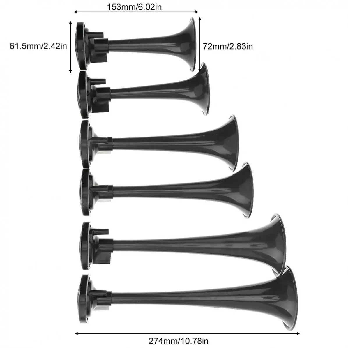29027-description-1-l1.jpg