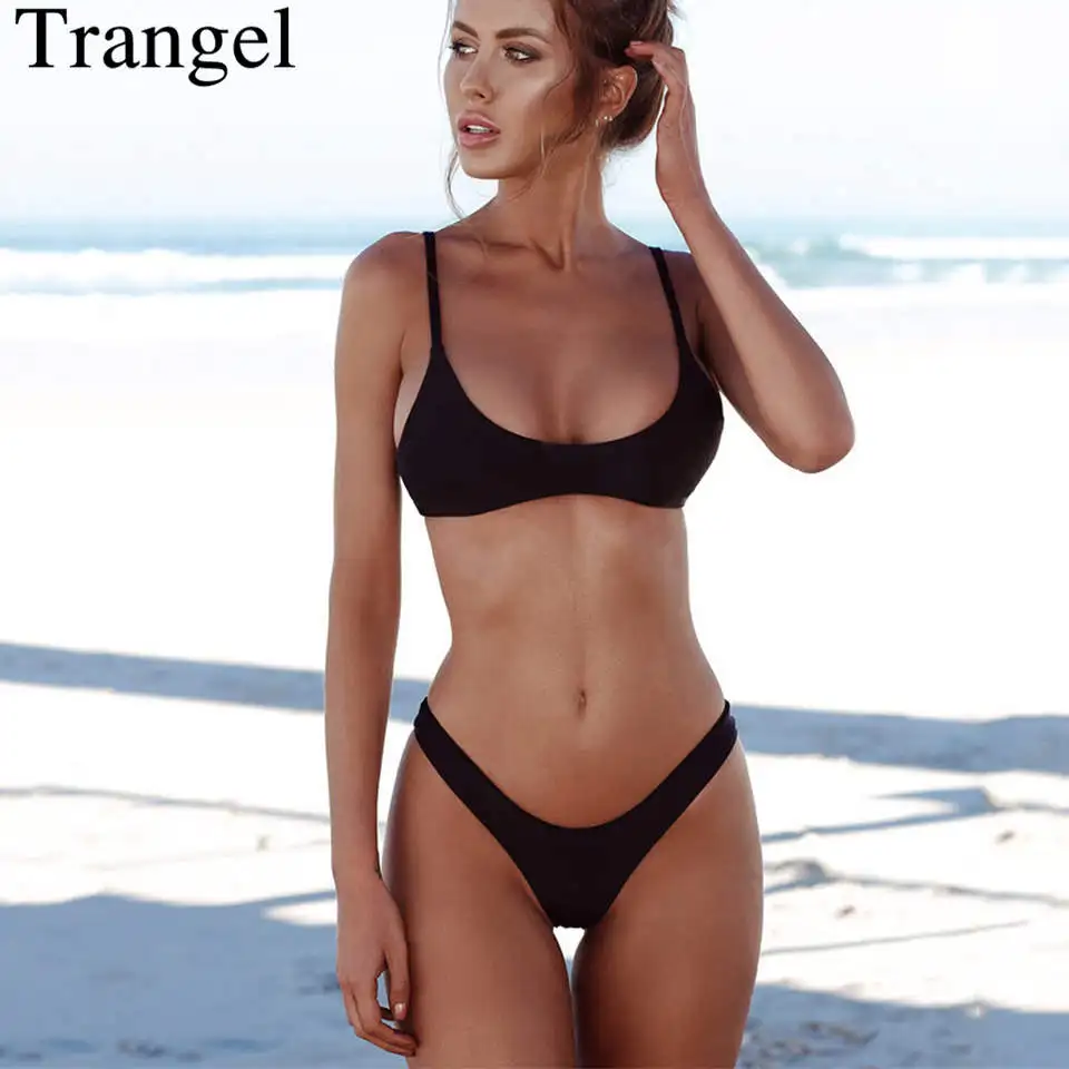 016 bikini sets04