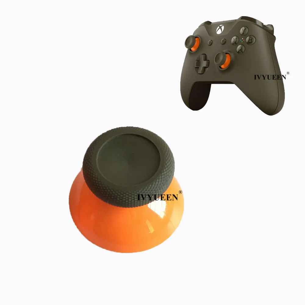for Xbox one original analog stick 13