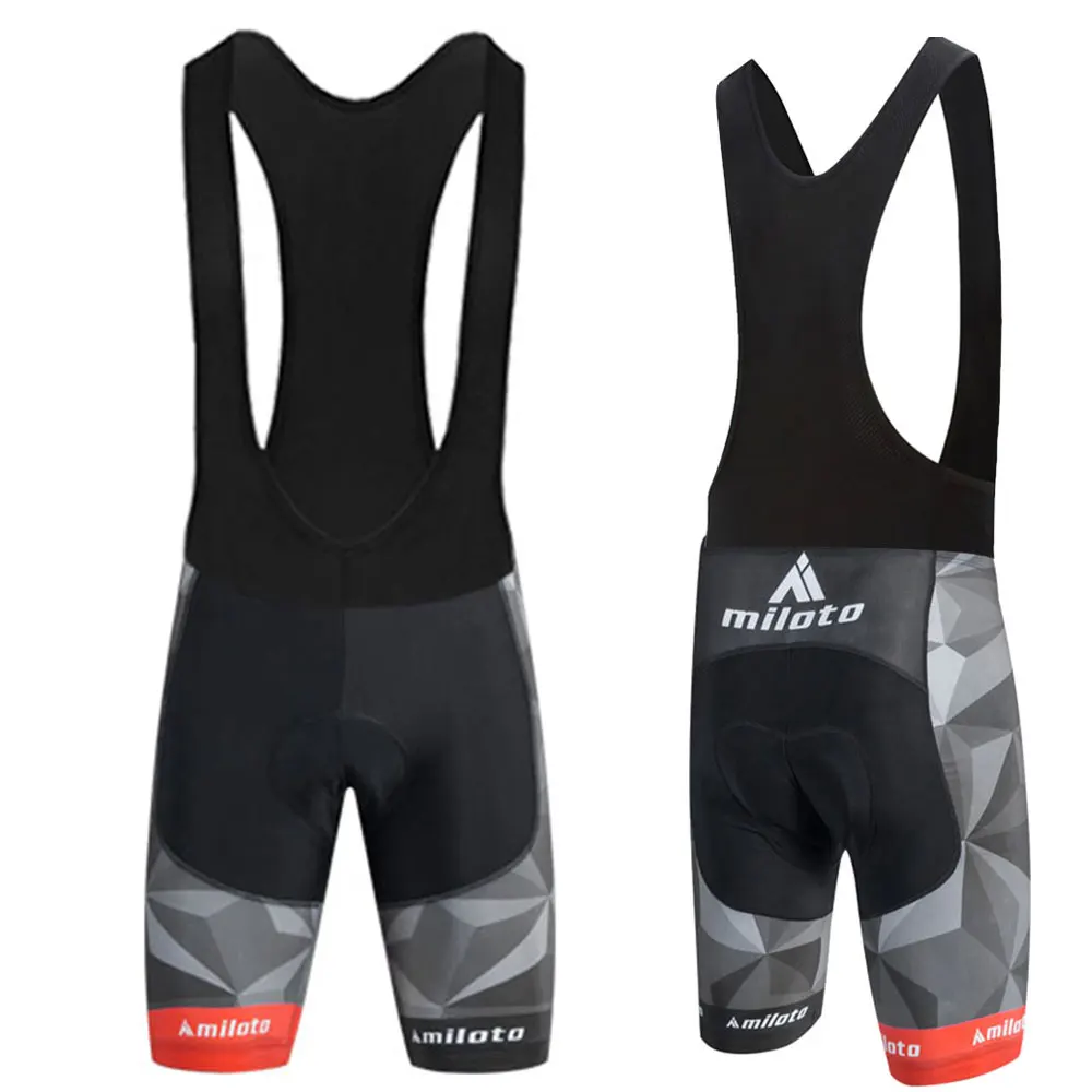 

Compression Cycling Bib Shorts Men Spexcel Racing Bike Mtb Bib Shorts Lycra Spandex Maillot France 2018 Cycling Bib Tights