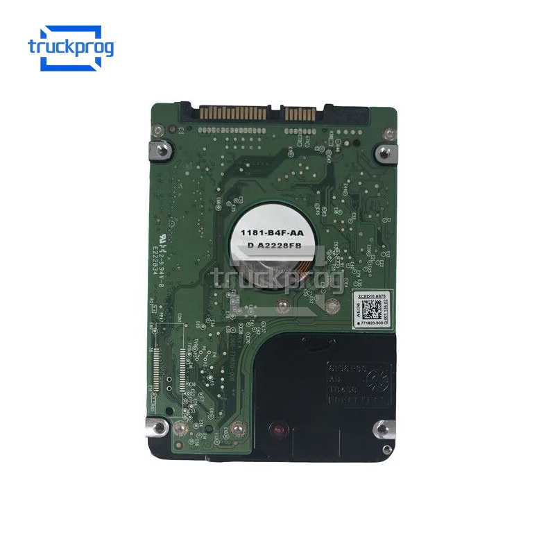 

Software for Volvo Penta Vodia5 Industrial Marine engines diagnostic tool penta marine diagnosis kit