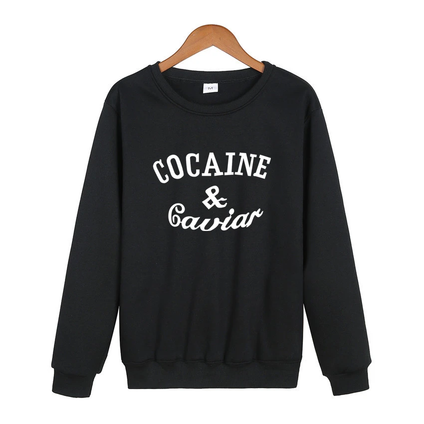 

2018 new Crooks and Castles LIL Wayne Graphic Hoodies Men's Boy's Women's Girl's Sweatshirt Tops Plus Size S-XXL