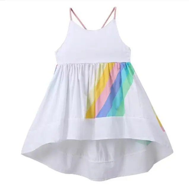 Holiday Dresses for Girls 5T