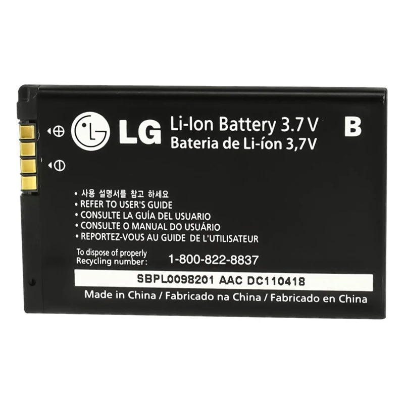 Original-LG-GW300-Phone-Battery-for-LG-T310-T320-TB260-T300-GS290-TB200-GW300-LX290-LX370