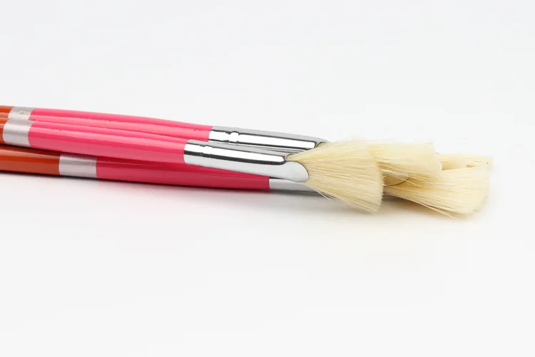 6 ��/�� �� ��� ���� ���� ������ ���� ��ȭ �귯�� ���� ���� ��ũ�� �귯�� ���� ��ä�ο� �� ��äȭ �׸�