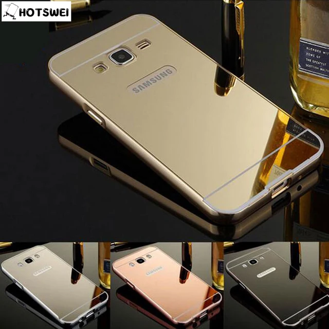 samsung galaxy j3 6 2016 case samsung galaxy j3 6 2016 case