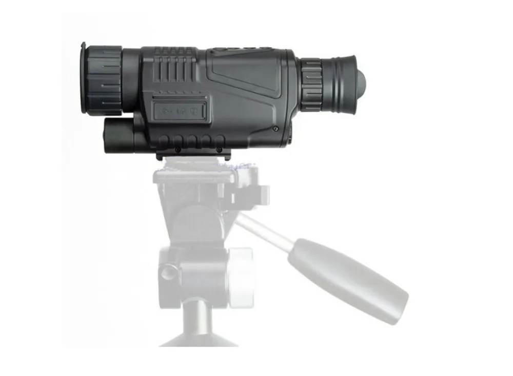 5x40-Infrared-IR-Digital-Night-Vision-Monocular-Scope-200-Meters-Zoom-5X-5MP-Digital-Camera-Video-Photo RL29-0003-07