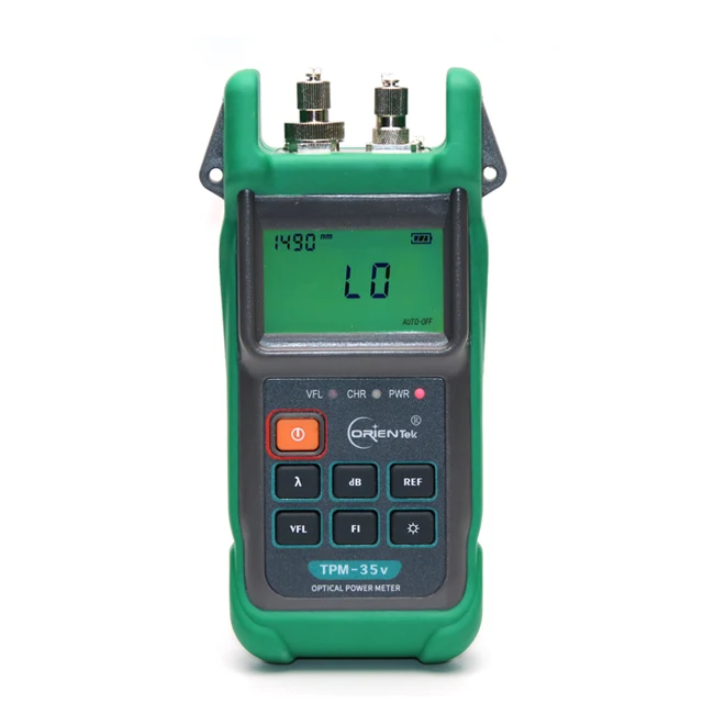 TPM-35V
