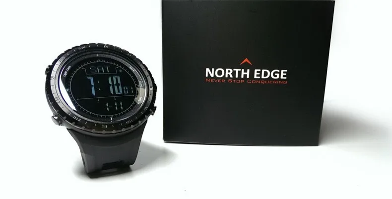 HTB1pVj1KFXXXXazXXXXq6xXFXXXp.jpg?size=51858&height=401&width=790&hash=d4bb6e8b59c47c2a53fb29186e099d75