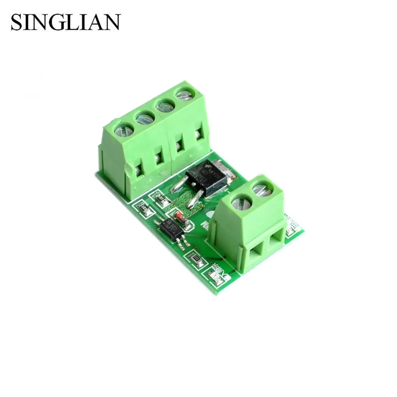 1pcs-Mini-MP3-Bluetooth-Lossless-Decoder-Board-Car-Speaker-Amplifier-board-Bluetooth-4-1-XY-BT (2)