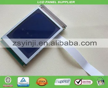 

AG320240A1 lcd panel 320240A1