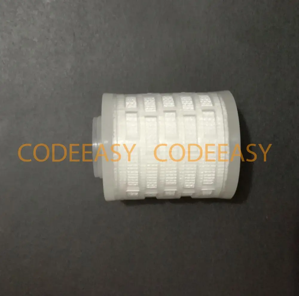 ALTERNATIVE FILTER CM 5934 FOR IMAJE PRINTER | Компьютеры и офис