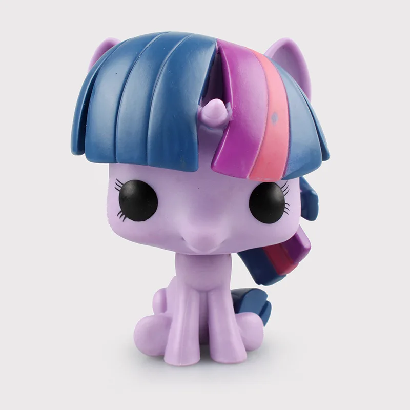 princess luna funko pop