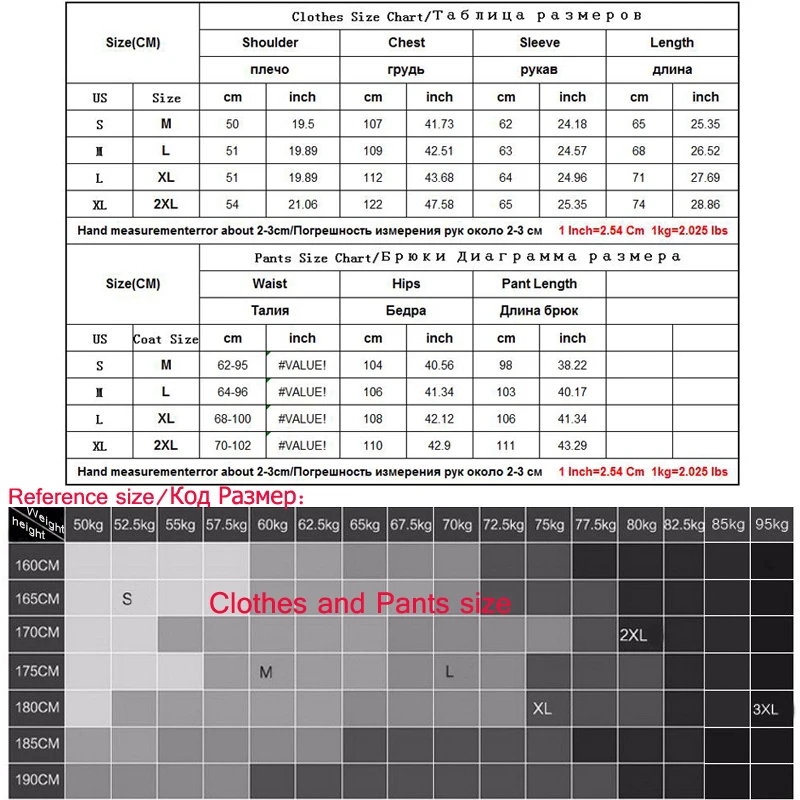Men Warm Long Johns Winter Thermal Underwear Set Compression Tight Hot-Dry Technology Men's thermo underwear Suit 6