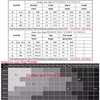 Men Warm Long Johns Winter Thermal Underwear Set Compression Tight Hot-Dry Technology Men's thermo underwear Suit 6