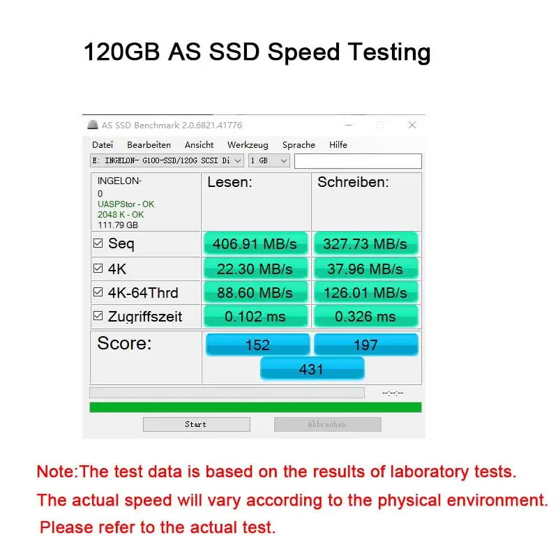 Промоакция Новый твердотельный накопитель SSD 120 ГБ 240 64 Гб 2 5 дюйма для ноутбука 480