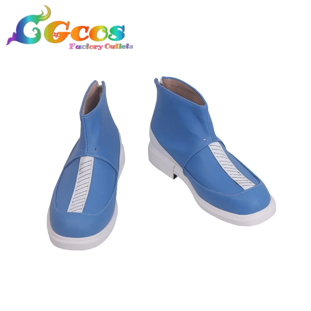 cosx-954  (2)
