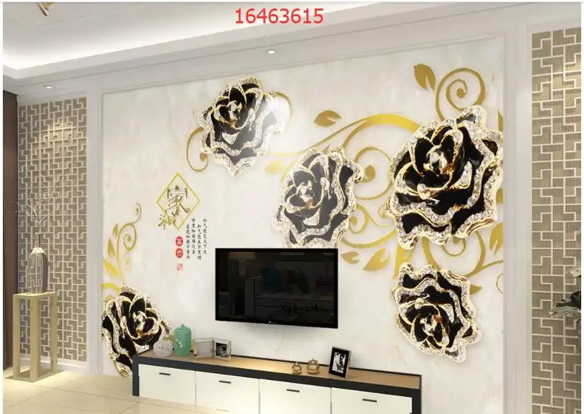 QQ20181009013511