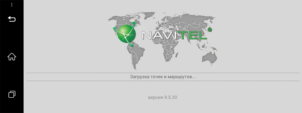 4g видеорегистратор Автомобильный видеорегистратор 3 в 1 радар dvr gps навигация автомобильный видеорегистратор зеркальная камера автомобиля Full HD 1080P G-srnsor Автомобильная камера с картой Европы