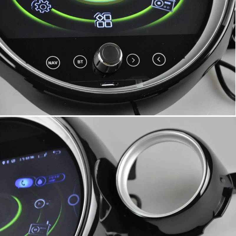 Top For Mini ONE R55 R56 R57 R58 R59 R60 R61 NAVI Liandlee Car Multimedia Player Car Radio Stereo CarPlay Adapter GPS Navigation 4 Top For Mini ONE R55 R56 R57 R58 R59 R60 R61 NAVI Liandlee Car Multimedia Player Car Radio Stereo CarPlay Adapter GPS Navigation 4