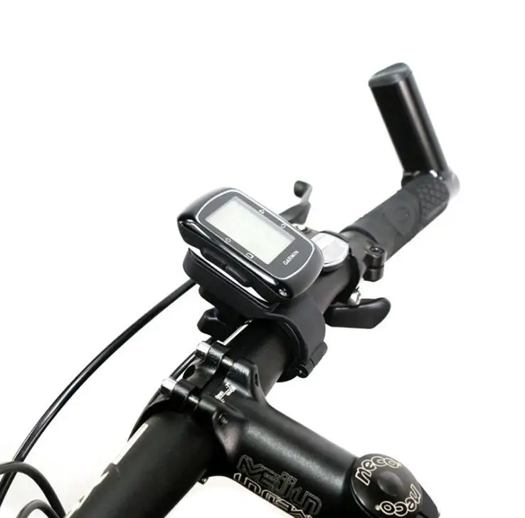 

2 in 1 Bike Bicycle Phone Sticker Mount Computer Mount GPS Bracket Cycling for GARMIN Edge 1000 800 500 Computers mount