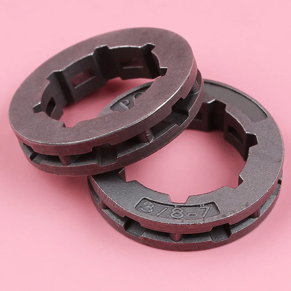 homelite super xl automatic clutch sprocket homelite super xl automatic clutch sprocket