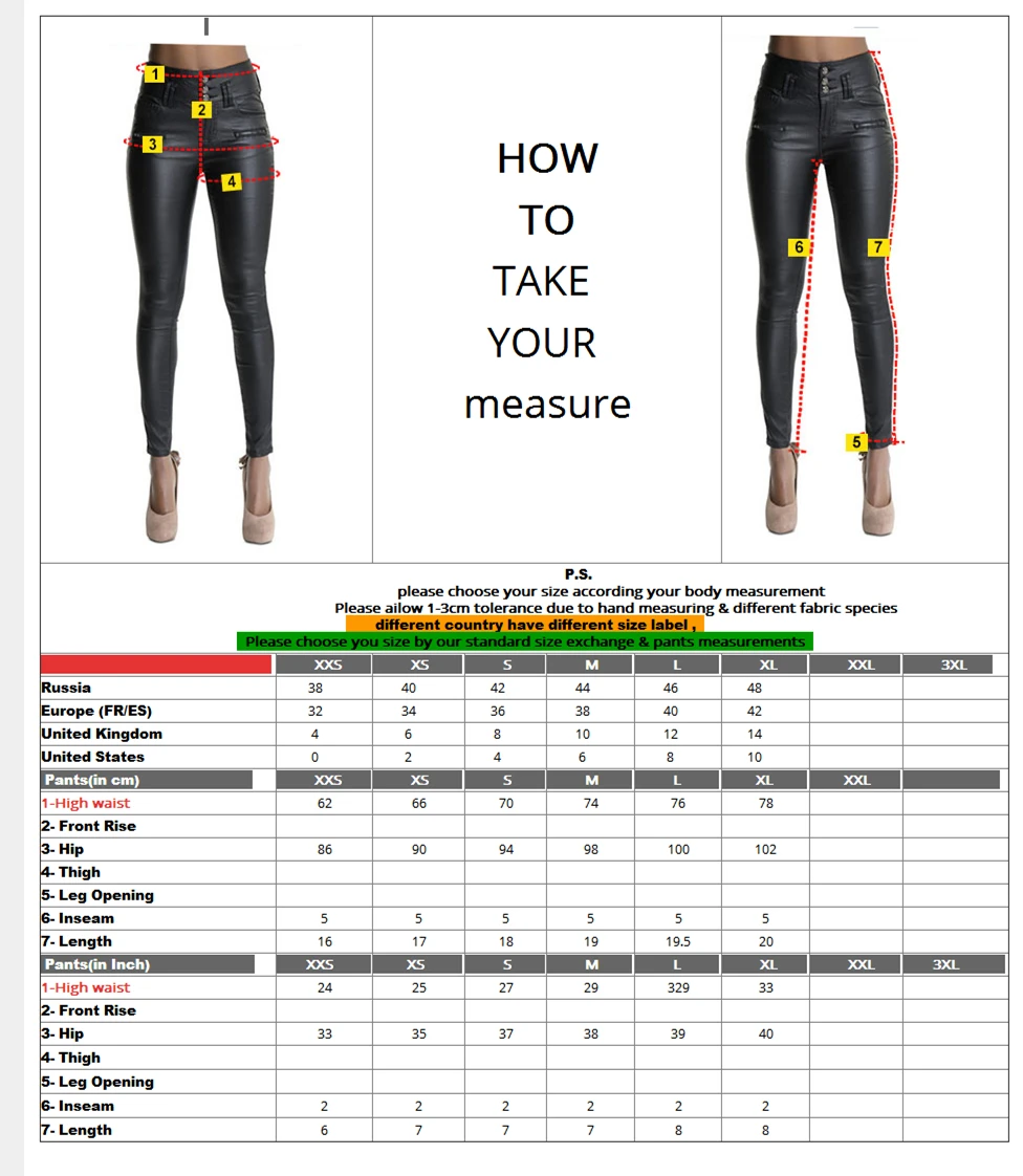 Aliexpress.com _ Buy high waist acid wash skinny j_