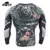 SOTF MMA pattern sport training wear дышащая одежда MMA boxing clothing muay thai boxing shorts muay thai clothing