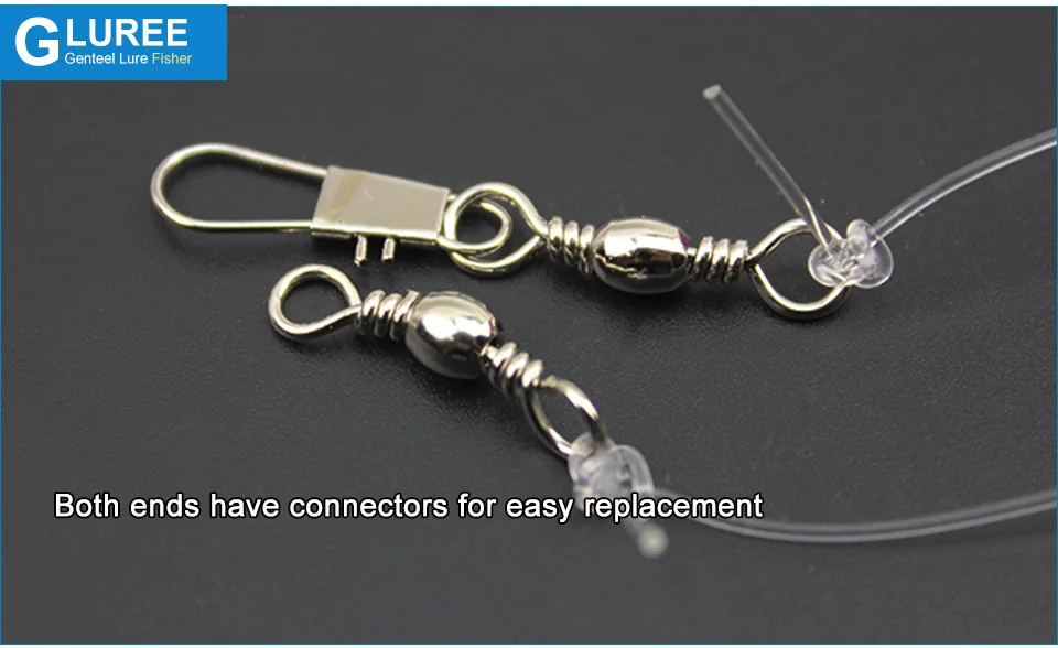 GLUREE-27#-Fishing-Hook-Luminous-Fish-Skin-Fishy-Smell-String-Hook-Barbed-6-Small-Fishhooks-Sea-Fishing-Tackle-Accessories_05