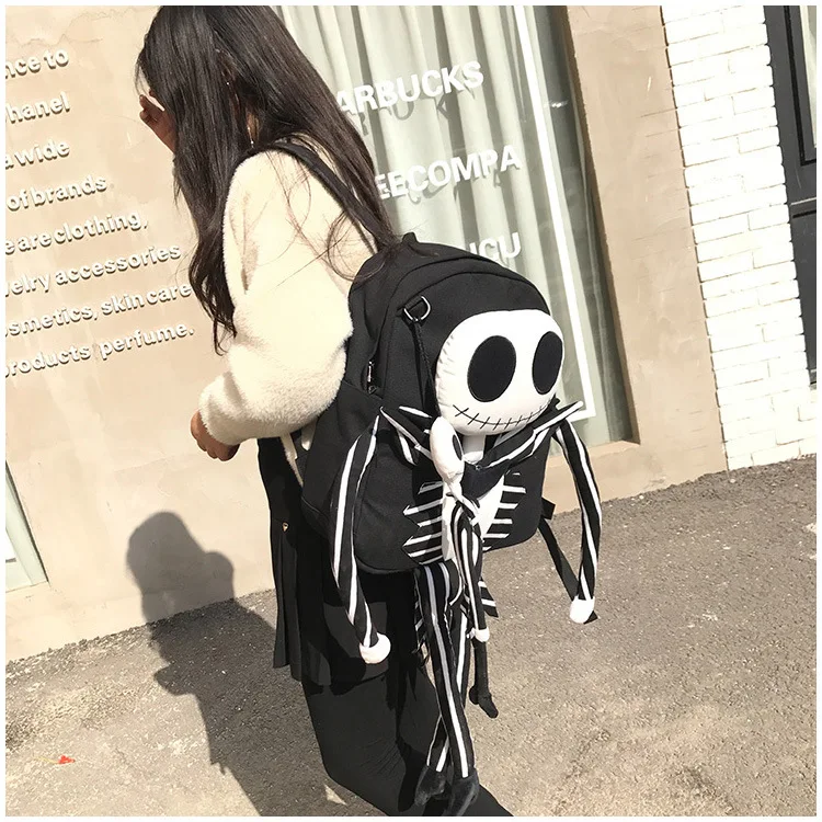 99