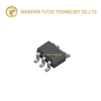 

New Original ITC2106ES5-ADJ ITC2106ES5 TSOT23-5 TSOT IC In Stock