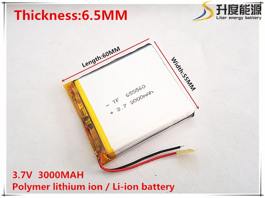 Акб 126090 9000mah. Olmio qs-20 20000 мач, тёмно-синий. Мач ма. Мач ма. Baofeng uv-16.