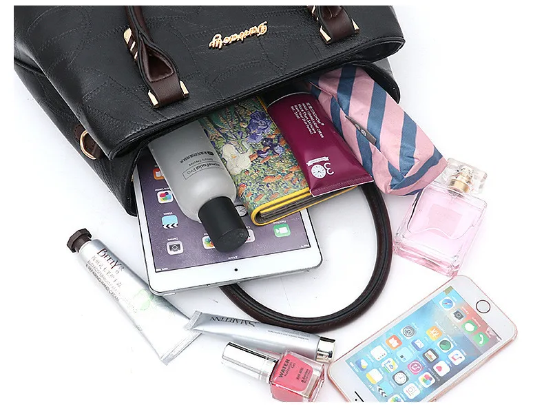 20190405_151208_075_