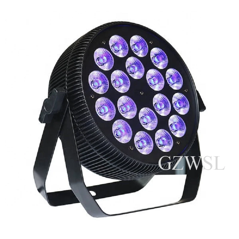 Mini-cast-aluminum-DMX-slim-18pcs-8W (1)