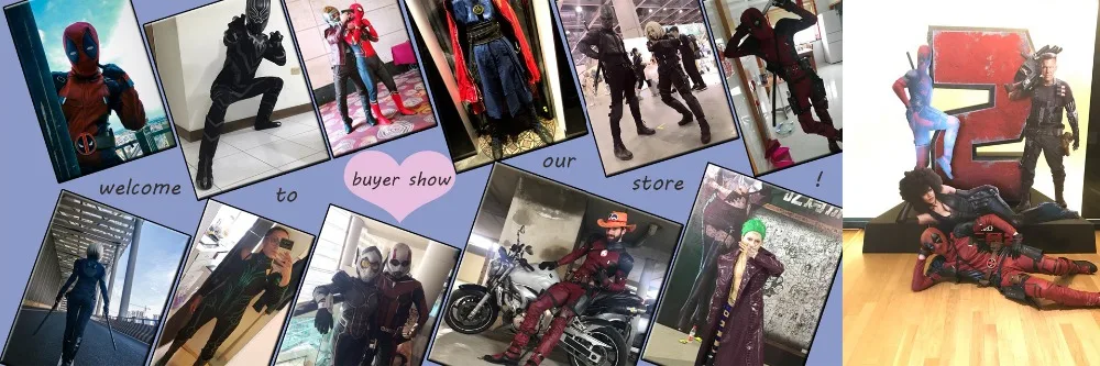 Vikings cosplay traje ragnar lothbrok cosplay manto