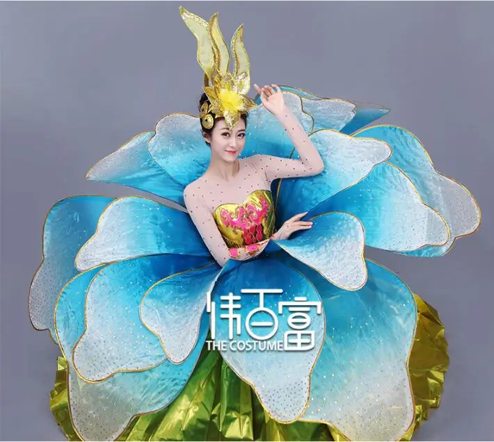 QQ20170616155432