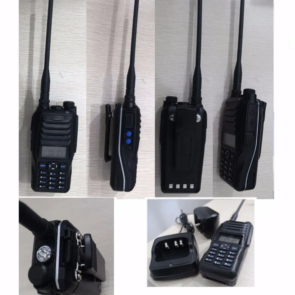 dual band walkie talkie-5