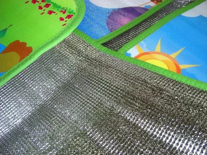PX01 (12)