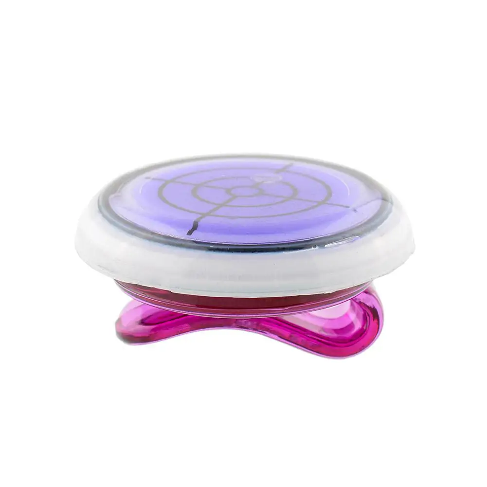 

Golf Slope Putting Level Golf Accessories Hat Clip Multicolor High quality