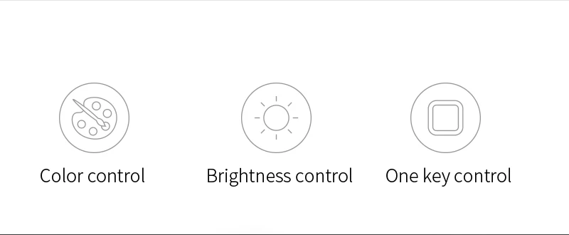 4-LED_05