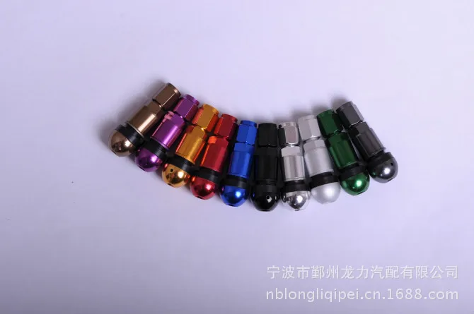TPMS3