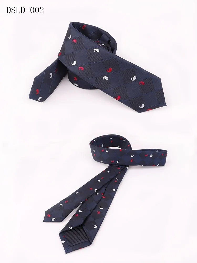 DSLD-002