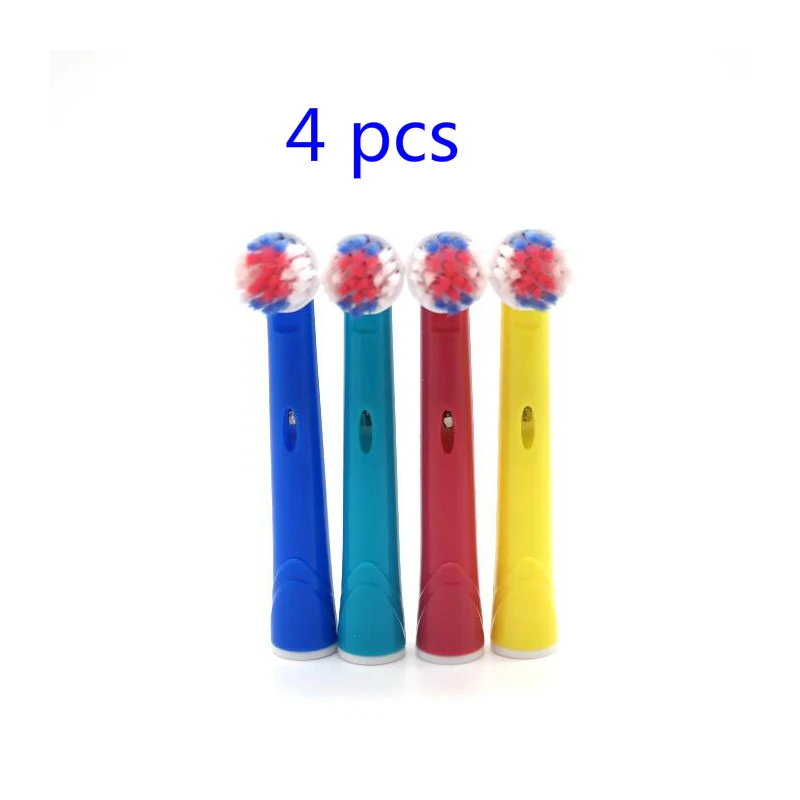 toothbrush head 29