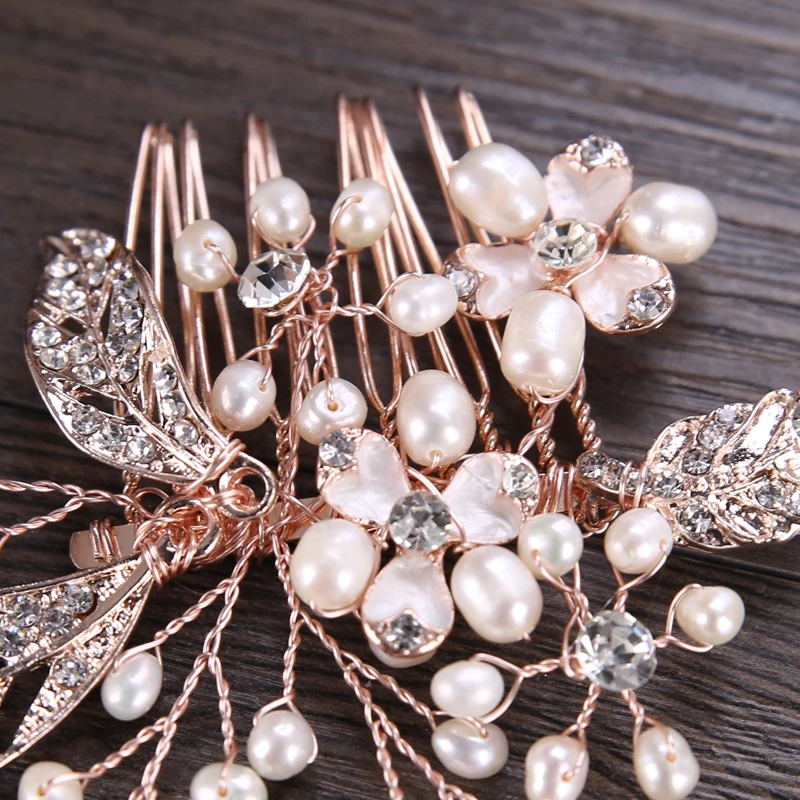 HTB1w4UKcyAnBKNjSZFvq6yTKXXar