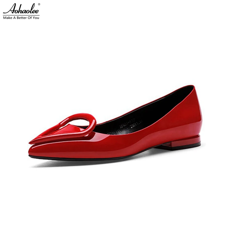 Buckle My Shoe Reviews Buckle My Shoe Reviews