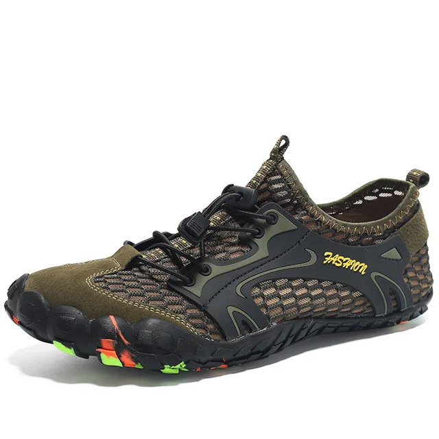 big five hiking shoes