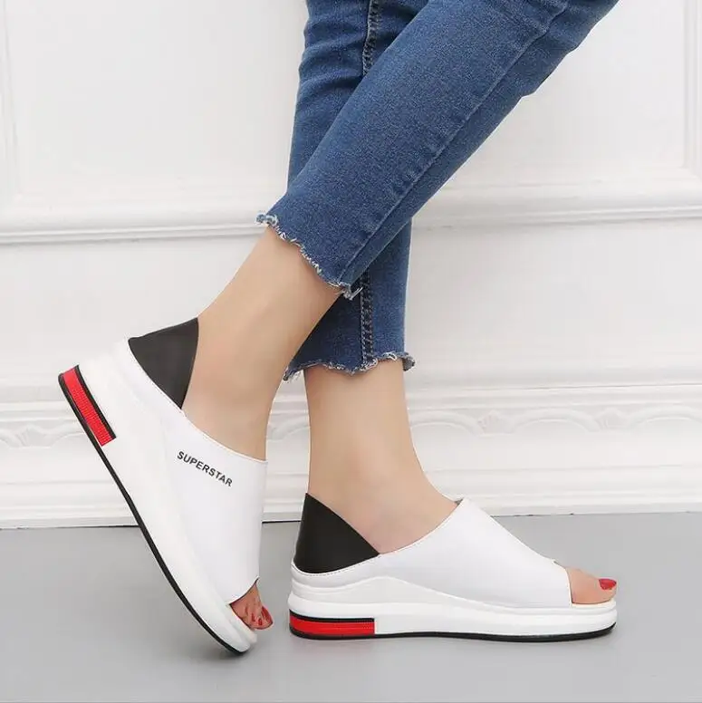 QQ20190228103014
