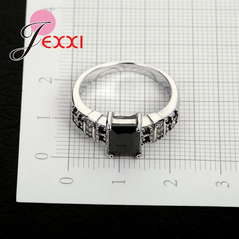 R5400 (6)