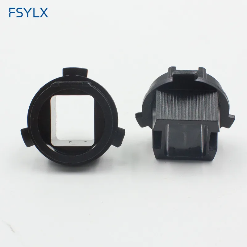 KIA adapter (3)